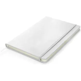 notes-notatnik-zeszyt-biurowy-z-gumka-a5-w-linie