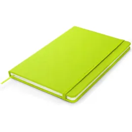 notes-notatnik-zeszyt-biurowy-z-gumka-a5-w-linie