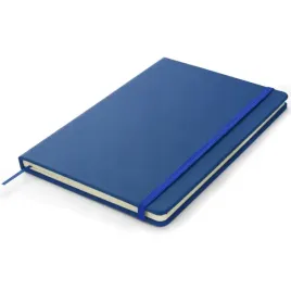 notes-notatnik-zeszyt-biurowy-z-gumka-a5-w-linie
