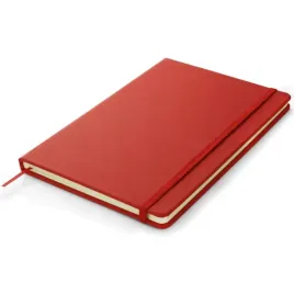 notes-notatnik-zeszyt-biurowy-z-gumka-a5-w-linie
