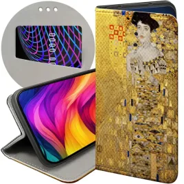 etui-z-klapka-do-xiaomi-13-pro-wzory-klimt-gustav-pocalunek-futeral-case