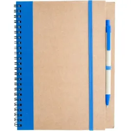 notes-notatnik-spiralowany-a5-z-dlugopisem-gladki