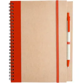 notes-notatnik-spiralowany-a5-z-dlugopisem-gladki