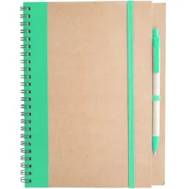 notes-notatnik-spiralowany-a5-z-dlugopisem-gladki
