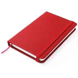 notes-notatnik-zeszyt-biurowy-z-gumka-a6-w-linie
