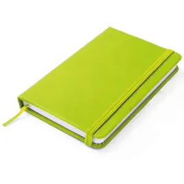 notes-notatnik-zeszyt-biurowy-z-gumka-a6-w-linie