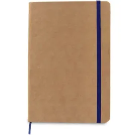 notes-notatnik-zeszyt-biurowy-z-gumka-a5-w-linie
