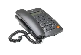 aparat-telefoniczny-xl-606-bk