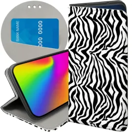 etui-z-klapka-do-realme-10-pro-5g-wzory-cetki-latki-futeral-pokrowiec-case