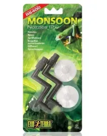 exoterra-dysze-do-systemu-zraszajacego-monsoon-2szt