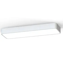 lampa-sufitowa-soft-ceiling-7538-nowodvorski-led-11w-podluzna-biala
