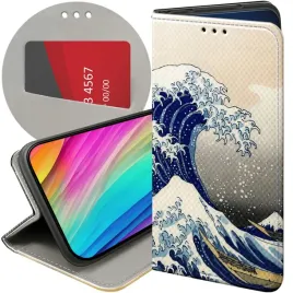 etui-z-klapka-do-iphone-13-mini-wzory-japonia-kwiaty-tokio-futeral-case