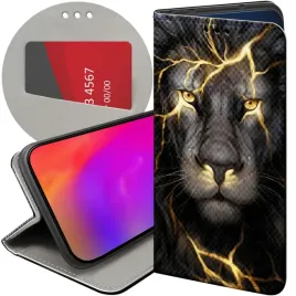 etui-z-klapka-do-xiaomi-redmi-10c-4g-12c-wzory-dla-chlopaka-futeral-case