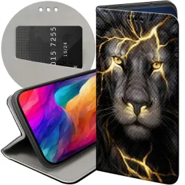 etui-do-xiaomi-redmi-note-11-pro-4g-5g-12-pro-4g-wzory-dla-chlopaka