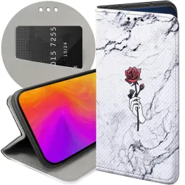etui-z-klapka-do-huawei-y6-2019-wzory-damskie-kobiece-stylowe-futeral-case