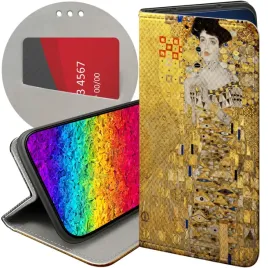 etui-do-xiaomi-redmi-note-11-pro-4g-5g-12-pro-4g-wzory-klimt-gustav