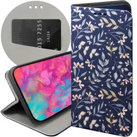 etui-z-klapka-do-samsung-galaxy-s23-plus-wzory-floral-botanika-bukiety-case