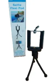 statyw-do-telefonu-aparatu-selfie