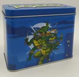 przybornik-puszka-metalowa-zolwie-ninja-10x14x8