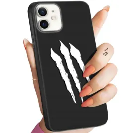 etui-matowe-do-iphone-12-wzory-tribal-tatuaz-dziary-dziarki-case