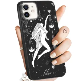 etui-matowe-do-iphone-12-wzory-zodiak-znaki-zodiaku-horoskop-case