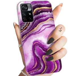 etui-do-poco-m4-pro-5g-redmi-note-11t-5g-11-5g-11s-5g-rozowy-marmur