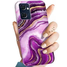 etui-do-oppo-reno-7-5g-wzory-rozowy-marmur-purpura-roz-marmur-obudowa-case