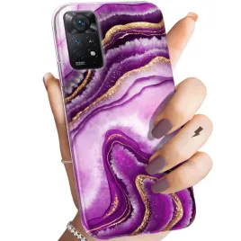 etui-do-redmi-note-11-pro-4g-global-5g-global-12-pro-4g-wzory-roz