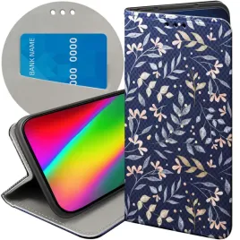 etui-z-klapka-do-moto-e20-e30-e40-wzory-floral-botanika-bukiety-futeral