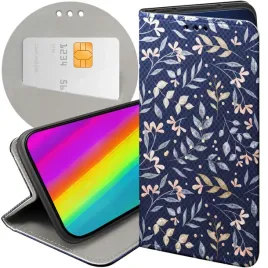 etui-z-klapka-do-redmi-note-10-10-pro-max-wzory-floral-botanika-bukiety