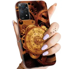 etui-do-redmi-note-11-pro-4g-global-5g-global-12-pro-4g-zegary-czas