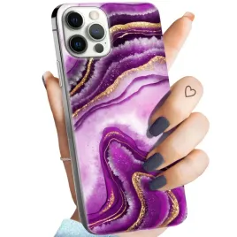 etui-do-iphone-12-12-pro-wzory-rozowy-marmur-purpura-roz-marmur-obudowa