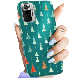 etui-do-redmi-note-10-pro-10-pro-max-wzory-choinka-swieta-boze-narodzenie