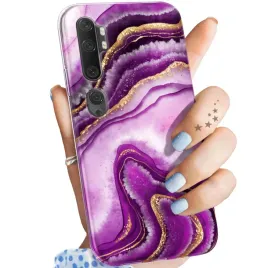 etui-do-xiaomi-mi-note-10-10-pro-wzory-rozowy-marmur-purpura-roz-marmur