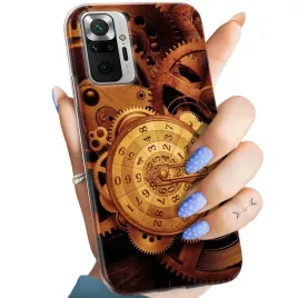 etui-do-redmi-note-10-pro-10-pro-max-wzory-zegary-czas-zegarmistrz-case