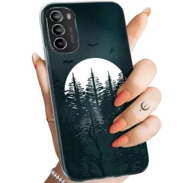etui-do-motorola-moto-g82-g52-wzory-mroczne-horror-straszne-obudowa-case