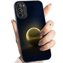 etui-do-motorola-moto-g82-g52-wzory-mlodziezowe-dla-nastolatka-obudowa