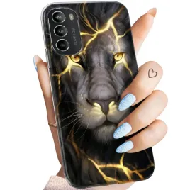 etui-do-motorola-moto-g82-g52-wzory-dla-chlopaka-obudowa-pokrowiec-case