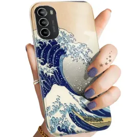 etui-do-motorola-moto-g82-g52-wzory-japonia-kwiaty-tokio-obudowa-case