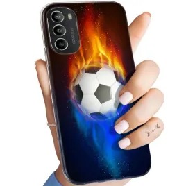 etui-do-motorola-moto-g82-g52-wzory-sport-pilkarskie-pilka-nozna-obudowa