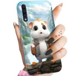 etui-do-samsung-galaxy-a50-a30-a50s-a30s-wzory-chomiki-szynszyle-case
