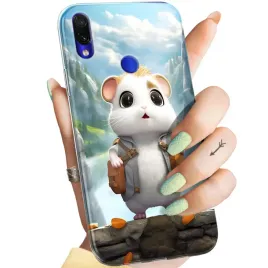 etui-do-xiaomi-redmi-note-7-7-pro-wzory-chomiki-szynszyle-myszowate-case