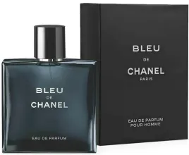 chanel-bleu-de-chanel-100-ml-edp-perfumy-dla-mezczyzn