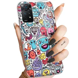 etui-do-redmi-note-11-pro-4g-global-5g-global-12-pro-4g-doodle-case