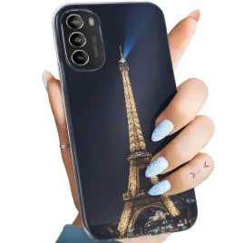 etui-do-motorola-moto-g82-g52-wzory-paryz-francja-eiffel-obudowa-case