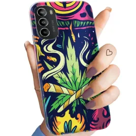 etui-do-motorola-moto-g82-g52-wzory-ganja-marihuana-cannabis-ziolo-case