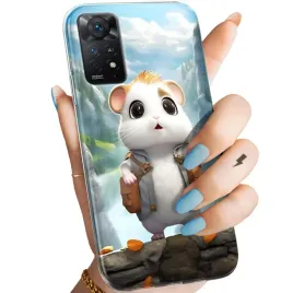 etui-do-redmi-note-11-pro-4g-global-5g-global-12-pro-4g-chomiki