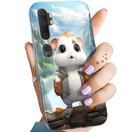 etui-do-xiaomi-mi-note-10-10-pro-wzory-chomiki-szynszyle-myszowate-case