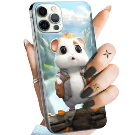 etui-do-iphone-12-12-pro-wzory-chomiki-szynszyle-myszowate-obudowa-case