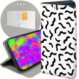 etui-do-samsung-galaxy-a50-a30s-a50s-wzory-uniwersalne-zwykle-mix-case